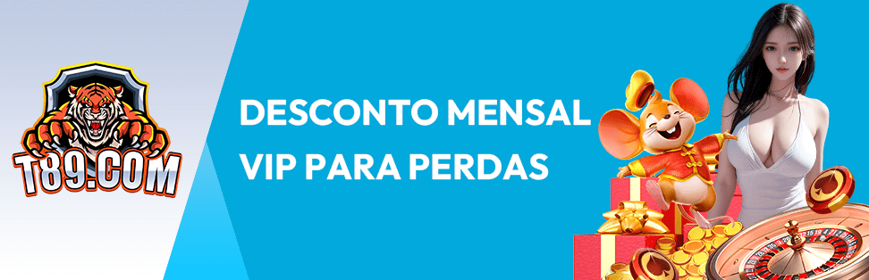 como fazer para crianças ganharem dinheiro